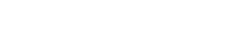 学校LOGO
